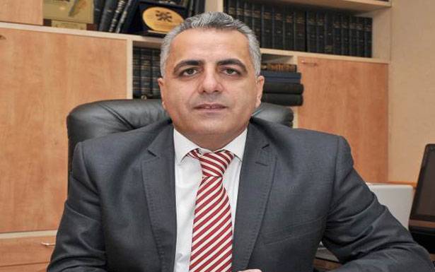لجنة الصحّة» اطلعت على أوضاع الضمان

كركي : هناك عجز في التعويضات العائليّة