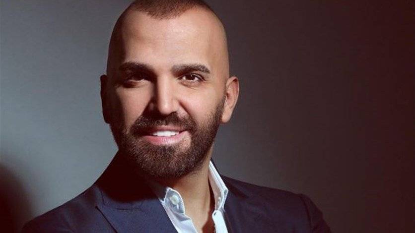 ناجي الأسطا ينشرُ فيديو لماغي بوغصن وهي تُؤدّي أغنيته… شاهدوا طرافتَها!