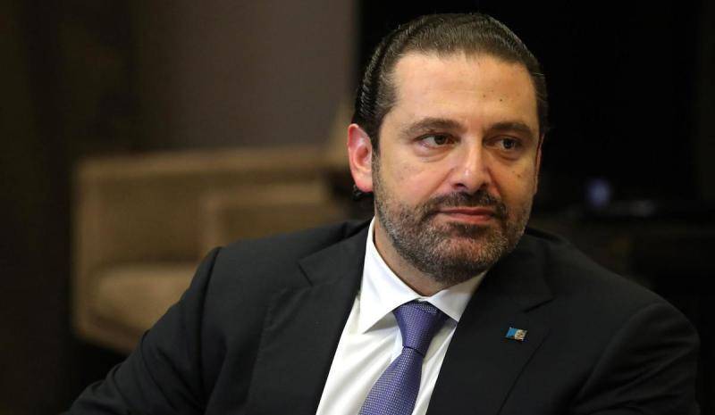 الكلّ يجهل إسم الوزير المطروح للداخلية