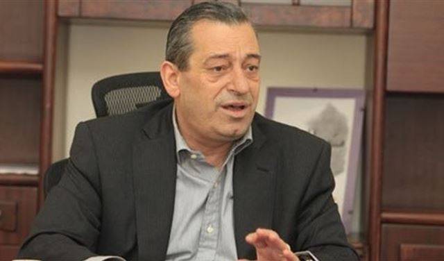 زهرا: ليس من حق احد ان يتمسك بحقيبة فشل فيها