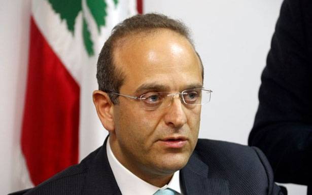 «العدادات «تُنذر بمعركة بين الإتحاد العمّالي العام والتيّار الوطني الحرّ