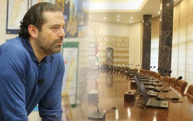 آذار: «ربط النزاع» مستمرّ مع الحريري ولا رغبة في ايّ اشكال معه