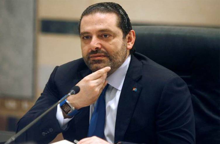 هل تسرّع الرئيس المكلف في قطع الوعود؟