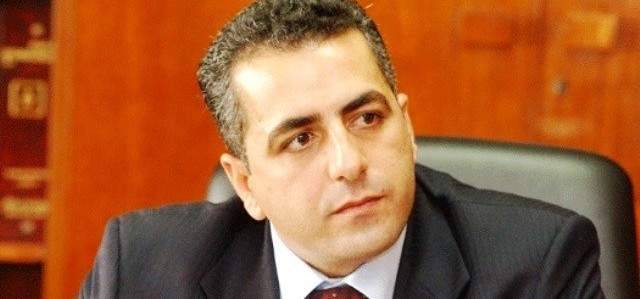 كركي: إستبدال الفوائد بزيادات التأخير للمضمونين الاختياريين