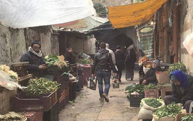 تدروشوا»... لتسمعوا عذاب الناس