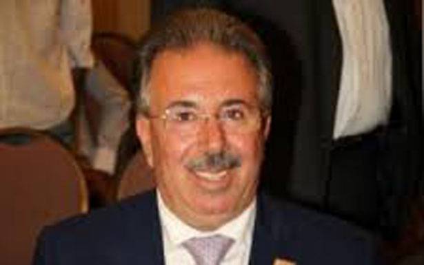 توضيح من علي طليس

عضو المجلس الإسلامي الشرعي الأعلى
