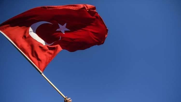 أردوغان يقر تعيينات جديدة تشمل 39 واليا