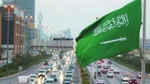 الشركة الوطنية للإسكان السعودية توقّع مذكرة تفاهم مع تحالف صيني لمشروع الإحساء بـ 10 مليارات ريال