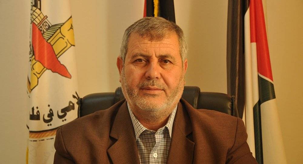 حركة "الجهاد الإسلامي" تعلن وقف إطلاق النار مع إسرائيل برعاية مصرية