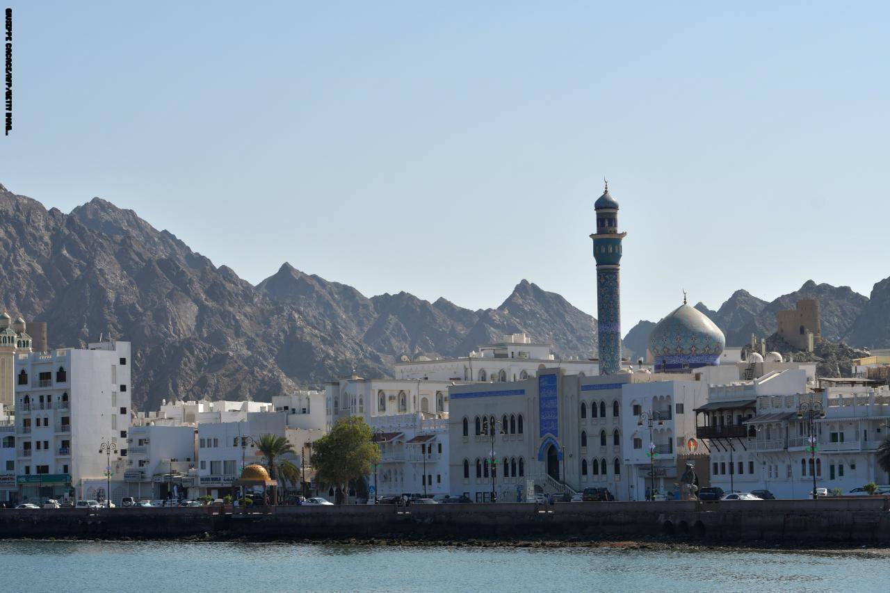 عُمان تصدر صكوكا سيادية دولية بـ1.5 مليار دولار