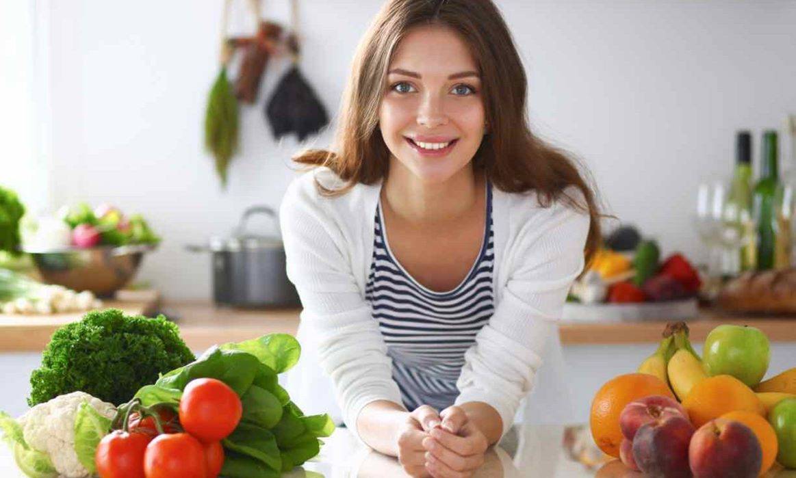 كيف تعالجين البواسير بالأعشاب الطبيعية؟