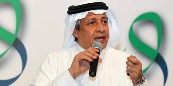 وزير الاقتصاد السعودي: جاهزون لإكتتاب "أرامكو" والحكومة لها الحق في اختيار الوقت