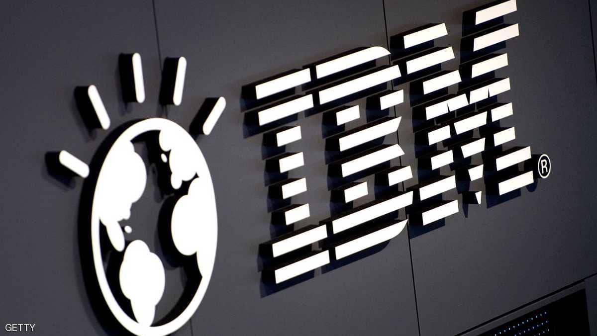 34 مليار دولار.. استحواذ أي.بي.إم على ريد هات للبرمجيات