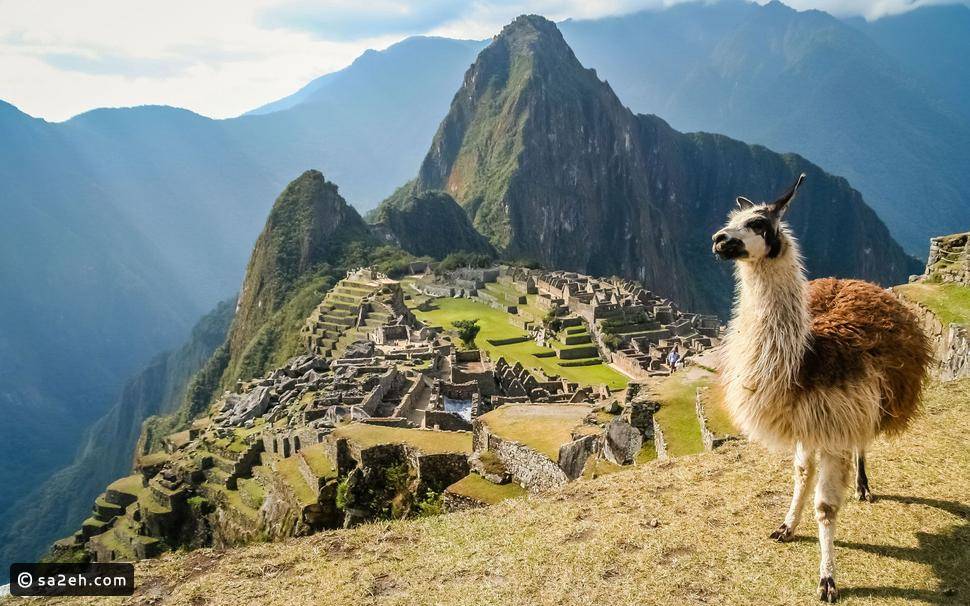 10 بلدان يمكن زيارتها بأقل من 50 دولاراً في اليوم