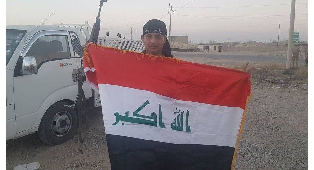 اعتقال عناصر 