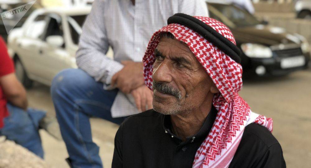 السوريون من الأردن والسعودية إلى بلدهم عبر معبر نصيب... وهذا ما قالوه