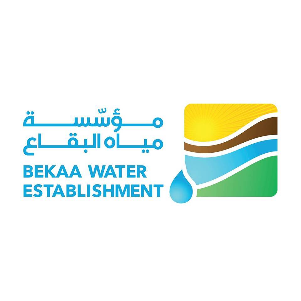 مياه البقاع: العاصفة خلفت أضرارا كبيرة وقطع المياه عن أحياء في مدينة زحلة