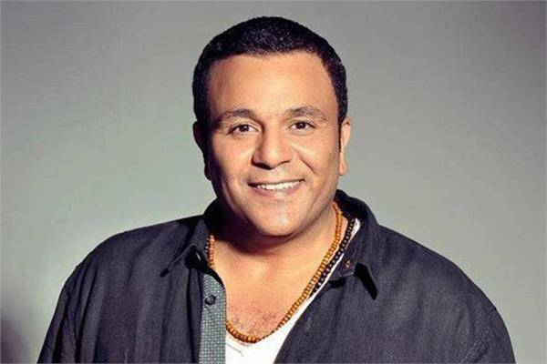 محمد فؤاد يكشف عن موعد طرح ألبومه 
