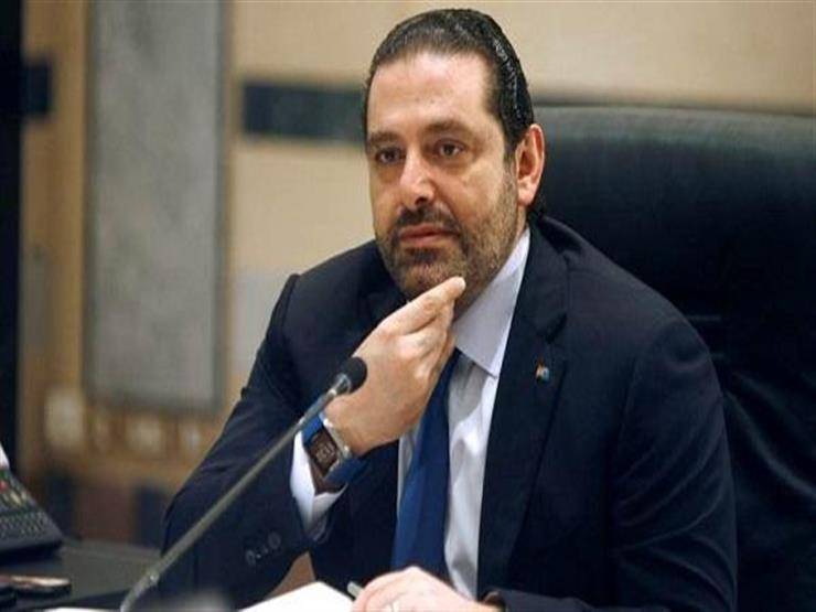 NBN: الحريري مُصر على تقديم تشكيلته الوزراية خلال يومين