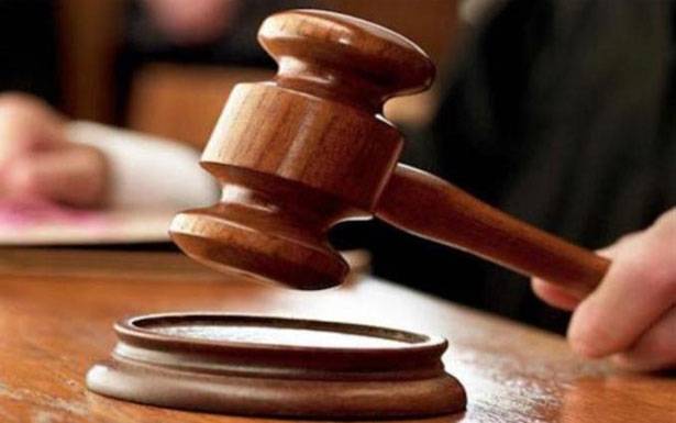 المنازعة بصفة مُرسل الإنذار كمالك عدم تفصيل البالغ لا يُبرّر الإمتناع عن الدفع
