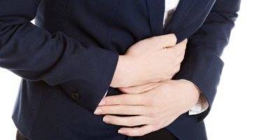 امراض القولون كثيرة وأشهرها التهاب القولون التقرحى