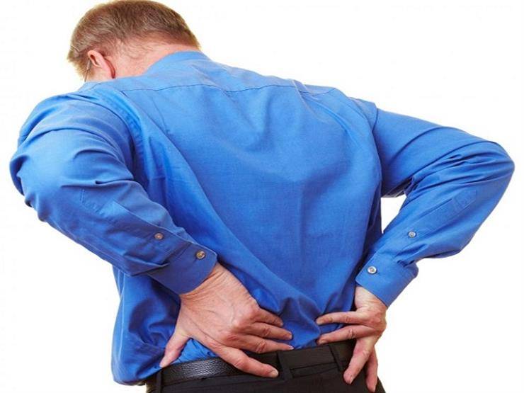 كيف يمكن أن يعرضك الشاي الأخضر للإصابة بالفشل الكلوي؟