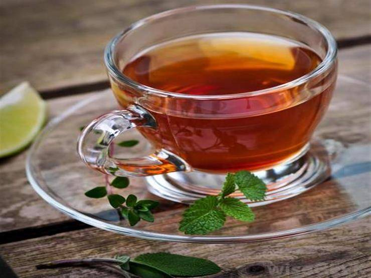منها الشاي .. مشروبات تسبب أمراضًا خطيرة عند الأفراط في تناولها