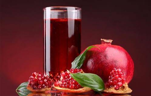 تعرف على أبرز فوائد الرمان الغذائية والصحية والأمراض التي يساعد في علاجها