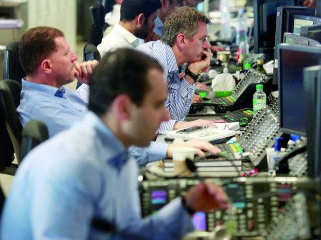 8.9 تريليون دولار ثروات أغنى أغنياء العالم.. قفزت 19 % في عام
