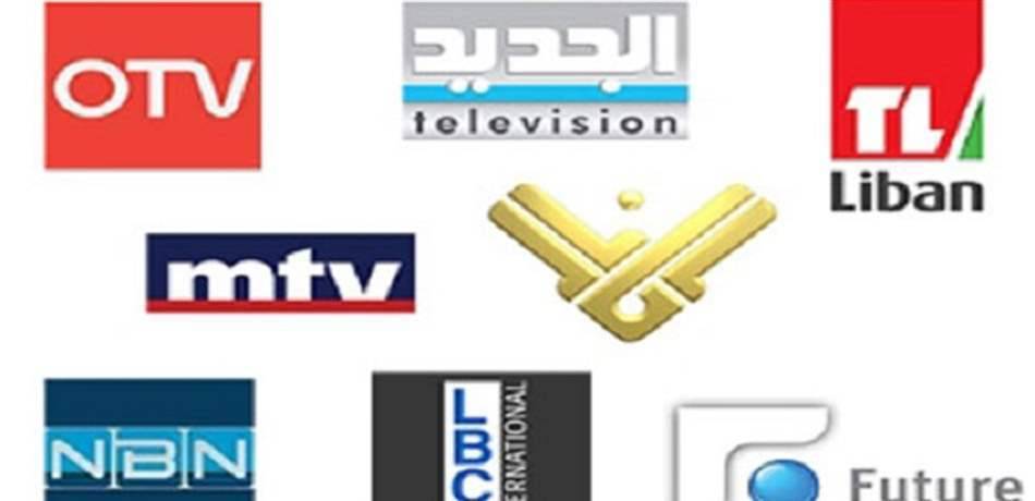 مقدمات نشرات الأخبار المسائية ليوم السبت في 27/10/2018