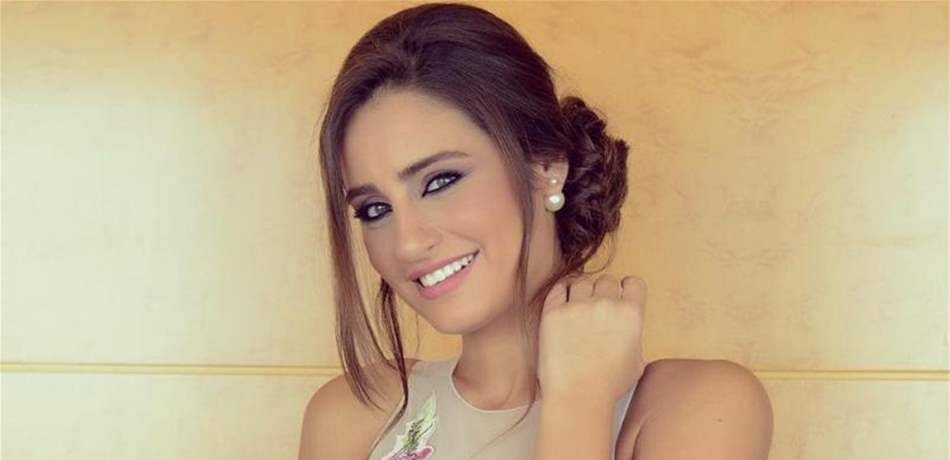 ايميه صياح: منتورة ستفاجئكم
