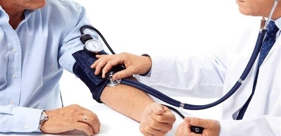 هل تسبب أدوية ضغط الدم سرطان الرئة؟