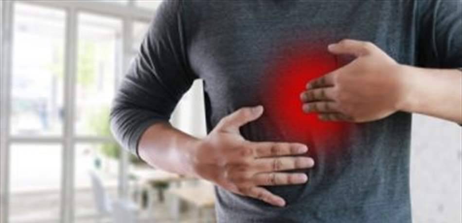 مشروبات تساعدك في علاج الحموضة