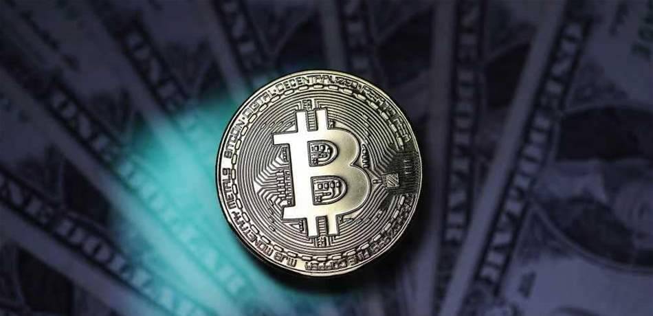 العملات الرقمية.. وسيلة بيونغيانغ للالتفاف على العقوبات