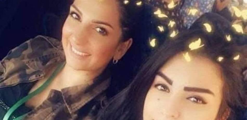 رسالة مؤثرة من أب لابنته المعلمة التي قضت بسيول الأردن.."يا قطعة من كبدي"