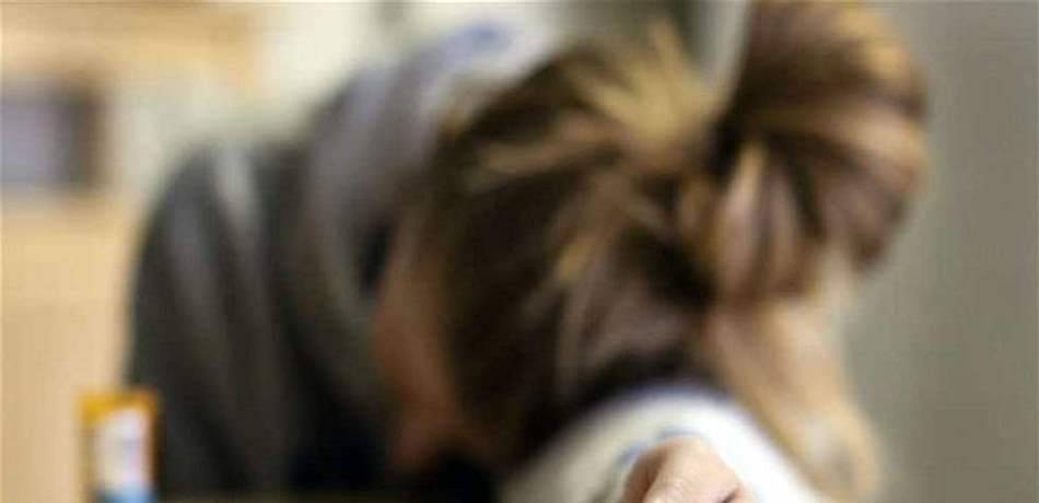 في جديتا.. حاولت الانتحار بسبب خلافات مع زوجها