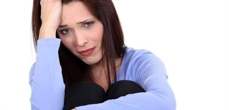 هل يمكن علاج الاكتئاب بالفيتامينات؟