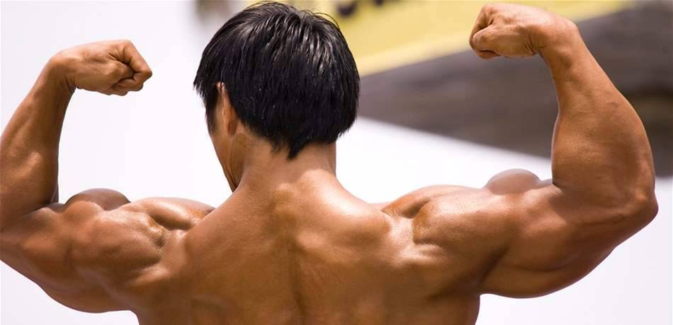 مكملات البروتين خطر يهدد صحتك .. إليك 5 حقائق