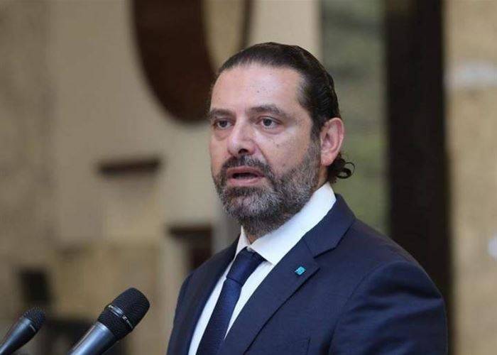 مصادر المستقبل: التشكيلة الحكومية ستتبلور نهاية الاسبوع