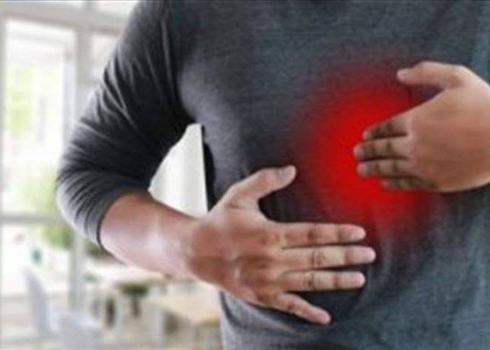 مشروبات تساعدك في علاج الحموضة