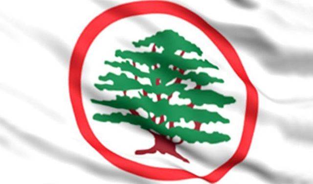 "القوّات" ترفض..و الحريري قد يشكل الحكومة مطلع الاسبوع المقبل