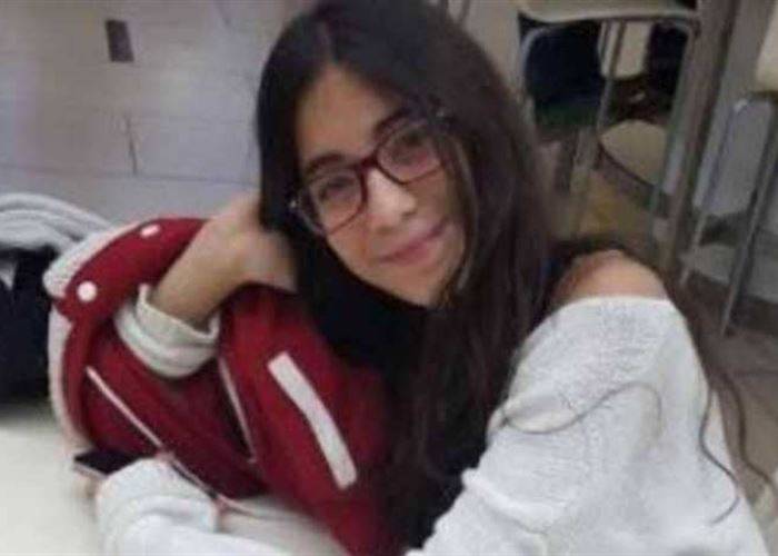 حافلة البحر الميت.. انتهاء لغز الطفلة المفقودة باتفاق إنساني