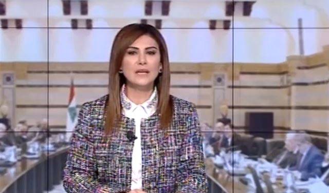 نشرة أخبار الجديد تحتلّ الصدارة
