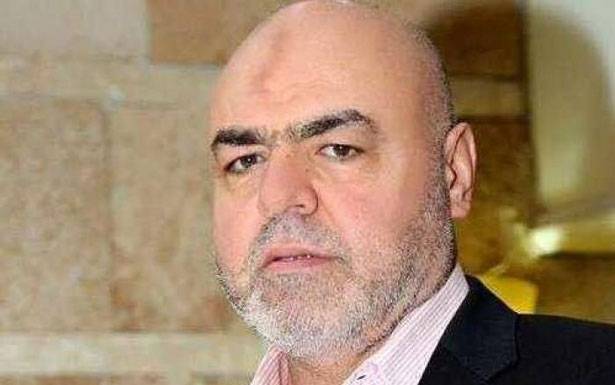 الخير للاسراع

 في تشكيل الحكومة