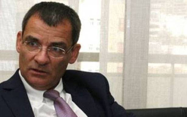 السفير الألماني

زار الرؤساء الثلاثة