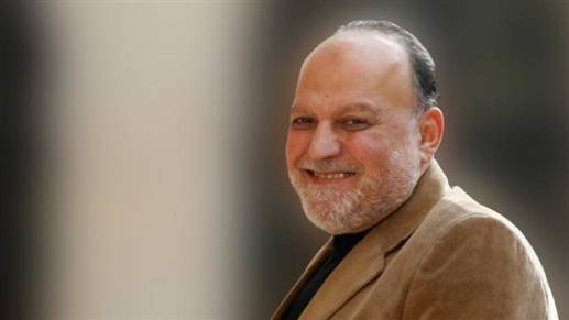 علي عمّار: نتمنّى الإسراع في تشكيل الحكومة