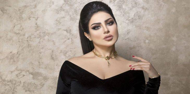 بالفيديو: كيف صالحت حليمة بولند  السعوديات ؟