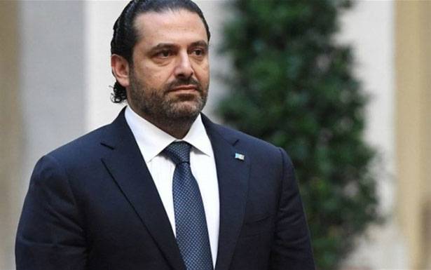 الحريري امام عقبة «اللحظة الاخيرة» والعقدة السنية «معلّقة»