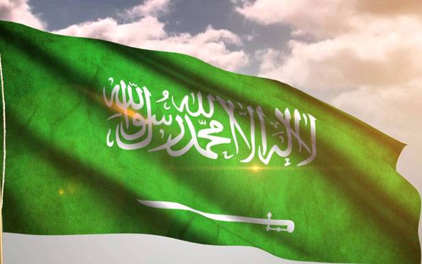 النظرة الصادمة والخطيرة عن رؤية السعودية التي هي كلها ظلام وظلم وبعيدة عن الانسانية