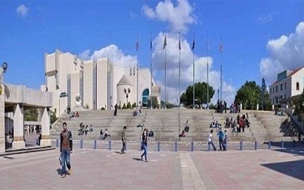«سيّدة اللويزة» أطلقت الجزء الرابع عشر

من موسوعة العذراء مريم في لبنان قضاء الشوف